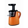 AE2130 Centrifuga a freddo DCG estrattore di succo in 3 colori slow juicer