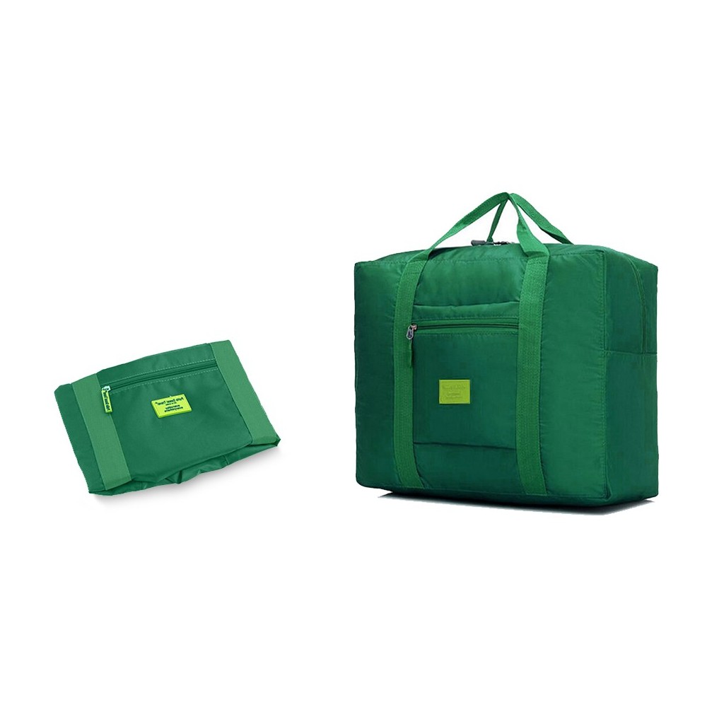 SUCIKORIO® Borsa Bagaglio A Ano Da Viaggio Ipereabile Sportiva - Foto 3