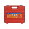 ST-3104 Tester completo universale pressione radiatore automobile in valigetta