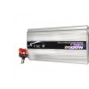 Inverter multiuso auto camper barca 2000 w dc 12v to ac 220v