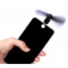 Mini ventilatore per Iphone 5/5s 6& 6plus