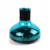 Diffusore MAXI universale per phon asciugacapelli in plastica capelli mossi