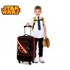 4641451 Trolley Star Wars bambino 33x55x20 cm                       bvvcbncndnhd