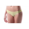 Pack di 12 slip in cotone modello brasiliana intimo donna varie taglie