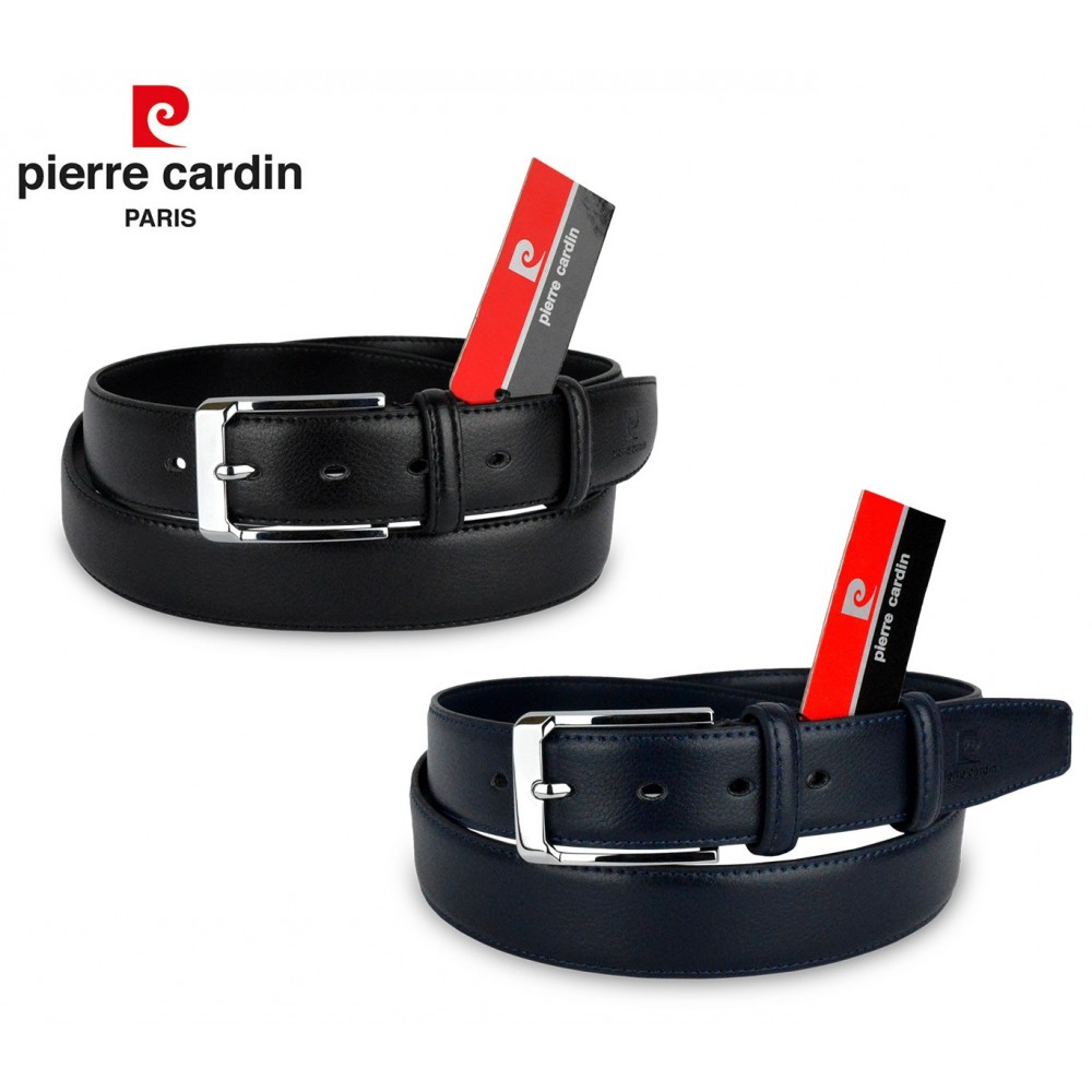 Cintura Pettorale Uomo In Pelle PU Con Fibbia Regolabile - Accessorio Moda Nero Per Feste E Cosplay - 3