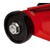 TA820012 Cric sollevatore idraulico per auto 2 ton a carrello