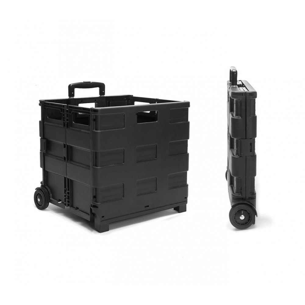 Carrello Portabiancheria Con 4 Ruote Cesto Di Lavanderia Portabiancheria Con Cesto Posteriore Portaoggetti Carico Max 50kg Carrello 6 21kg Por Vevor 89008402 - Foto 4