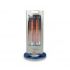 CF-90C Stufa in fibra di carbonio oscillante JCF a risparmio energetico 900W