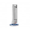 CF-90C Stufa in fibra di carbonio oscillante JCF a risparmio energetico 900W