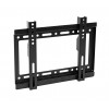 OUTV200F Supporto fisso da parete per TV LED e LCD da 23" a 42" Omega