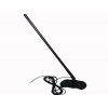 Adattatore wireless Antenna amplifica 5db 2.4GHz fino a 500 mW