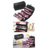 Organizzatore cosmetici porta trucchi cosmetic bag pochette borsetta organizer maquillage