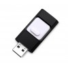 Pendrive usb 3 in 1 connettori lightning micro usb 32 GB flash drive storage