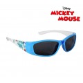Occhiali da sole per bambino MICKEY MOUSE 2200000635 protezione dai raggi uv