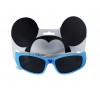 Occhiali da sole per bambino MICKEY MOUSE 2200000635 protezione dai raggi uv