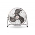 70610 Ventilatore a grande portata Vinco 3 pale 55W inclinazione verticale 