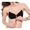 Reggiseno adesivo a farfalla Butterfly Bra 4203 con immediato effetto push up