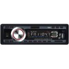 Stereo auto autoradio mp3 slot sd porta usb mp3-603 12v