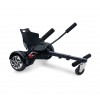 Sediolino adattabile con HOVERBOARD 6"/8"/10" con seduta ergonomica