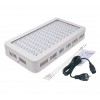 Faretto a led coltivazione piante indoor 4376 per piante fiori e frutta 1200W
