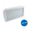 Faretto a led coltivazione piante indoor 4376 per piante fiori e frutta 1200W
