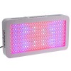 Faretto a led coltivazione piante indoor 4376 per piante fiori e frutta 1200W