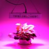 Faretto a led coltivazione piante indoor 4376 per piante fiori e frutta 1200W
