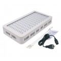 Faretto a led coltivazione piante indoor 4377 per piante fiori e frutta 1500W