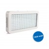 Lampada a led 1500W coltivazione indoor 4377 per serra piante fiori e frutta