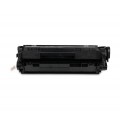 Toner compatibile per HP LASERJET 1010-1012-1015-3010-3015-3030-3020-M1015