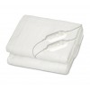 Scaldaletto matrimoniale 120w DICTROLUX 516805 doppia temperatura  150x160 cm