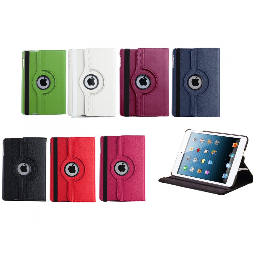Supporto Tablet Con Ricarica Wireless - Regolabile Multi-Angolo Per IPad E Telefoni