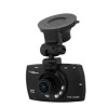 Camera dvr auto schermo lcd 2,7" full hd 1080P motion detection g-sensor