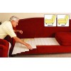 Set 6 pannelli ripara divani e poltrone affossati ripara sedute massimo comfort