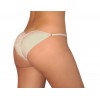 Slip push up intimo imbottito glutei sodi BRAZILIAN