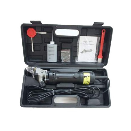 Macchina tosapecore professionale pettine tosa capre tosapecore ovini