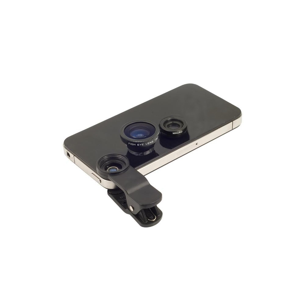 Pinza Universale Per Filtri Fotocamera 48-58mm Chiave Pinza Universale Per Filtri Fotocamera 48-58mm Chiave