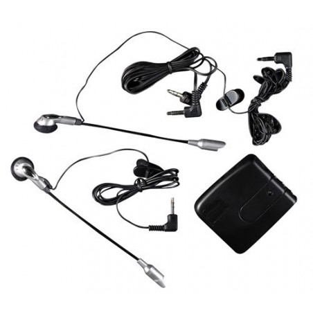scs s6 plus interfono singolo interno casco moto bluetooth 5.0 |  Motostores.it