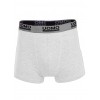 Pack di boxer uomo in cotone intimo maschile in vari colori e taglie