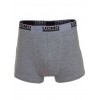 Pack di boxer uomo in cotone intimo maschile in vari colori e taglie