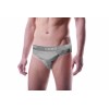 Pack di slip da uomo in cotone intimo maschile in vari colori e taglie