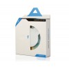 Carica batterie ad induzione wireless Qi 713527 base di ricarica wifi universale