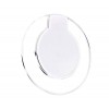 Carica batterie ad induzione wireless Qi 713527 base di ricarica wifi universale