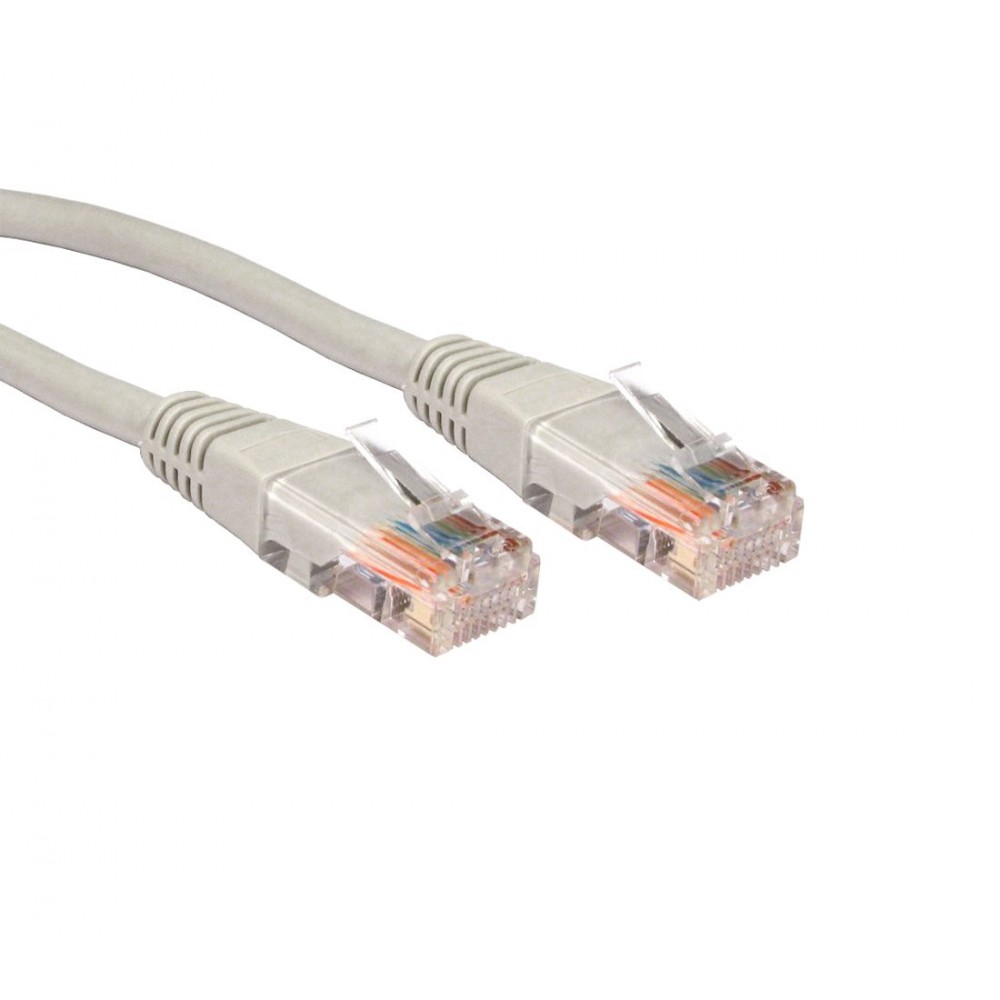 Cavo HDMI Da Fotocamera A TV Per Canon EOS 600D: Mini C, 1,5 M, Contatti Dorati, FullHD 1080p - 2