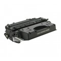 Toner compatibile CE505A per Hp P2035/P2035N/P2055/D/X  CAN LBP/6300/6650/MF8570