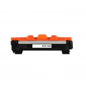 Toner compatibile TN1050 Brother DCP-1510 DCP-1612W DCP-1610W DCP-15122