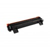 Toner compatibile TN1050 Brother DCP-1510 DCP-1612W DCP-1610W DCP-15122