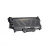 Toner compatibile B2220 Brother HL 2240, 2270DW, 2250,7360,7460,7860