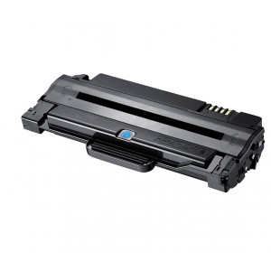 Toner compatibile SAMSUNG MLT-D1052S SAMSUNG ML1910 SAMSUNG ML1915