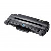 Toner compatibile SAMSUNG MLT-D1052S SAMSUNG ML1910 SAMSUNG ML1915